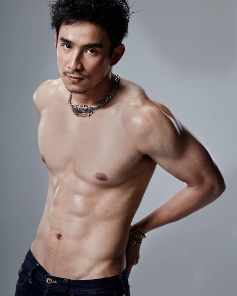 เมื่อสามีถอดโอ้ยยย...