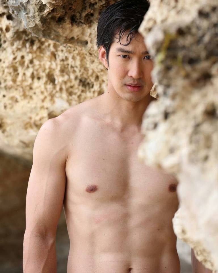 เมื่อสามีถอดโอ้ยยย...
