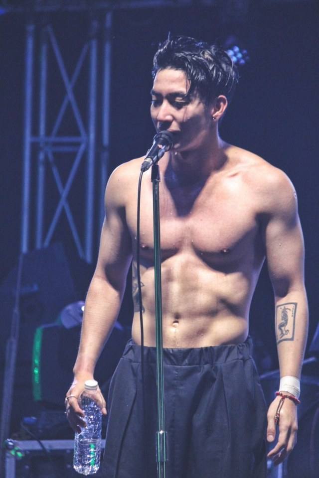 เมื่อสามีถอดโอ้ยยย...