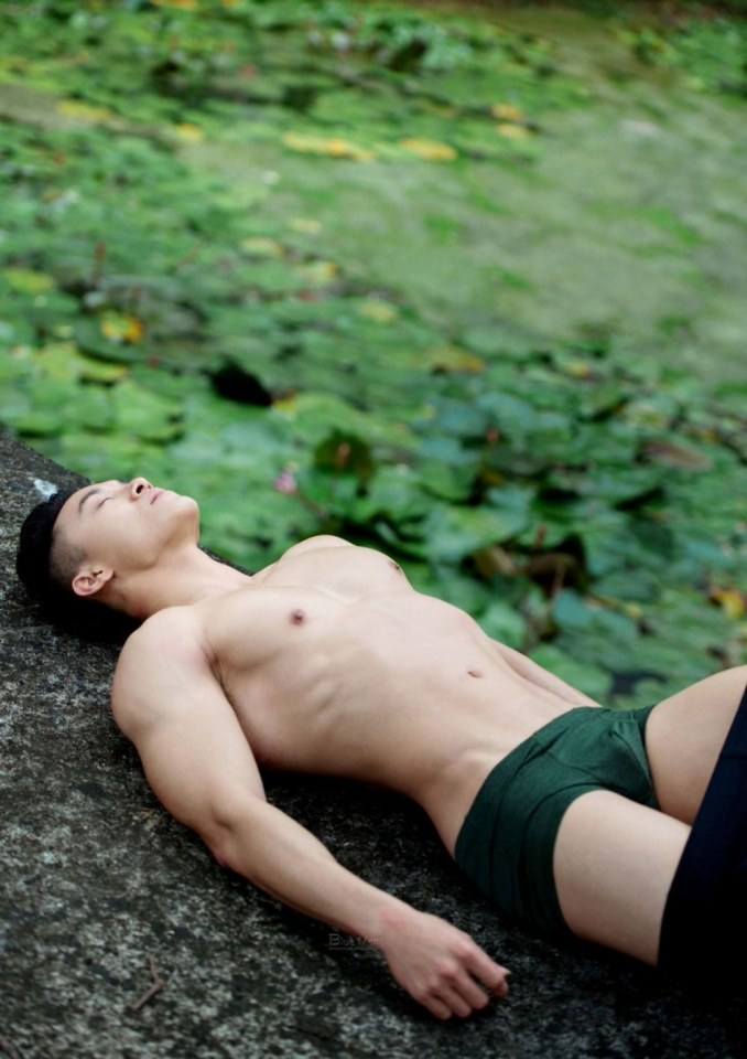 อ่อยยยซี๊ดด