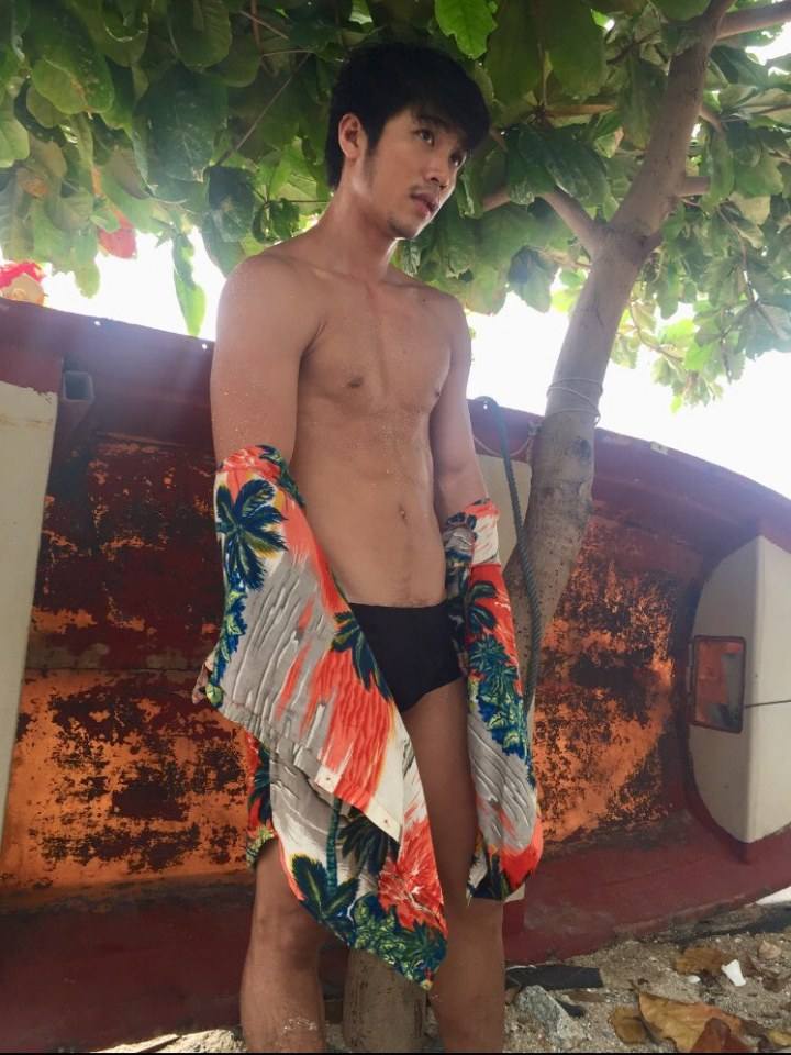 อ่อยยยซี๊ดด
