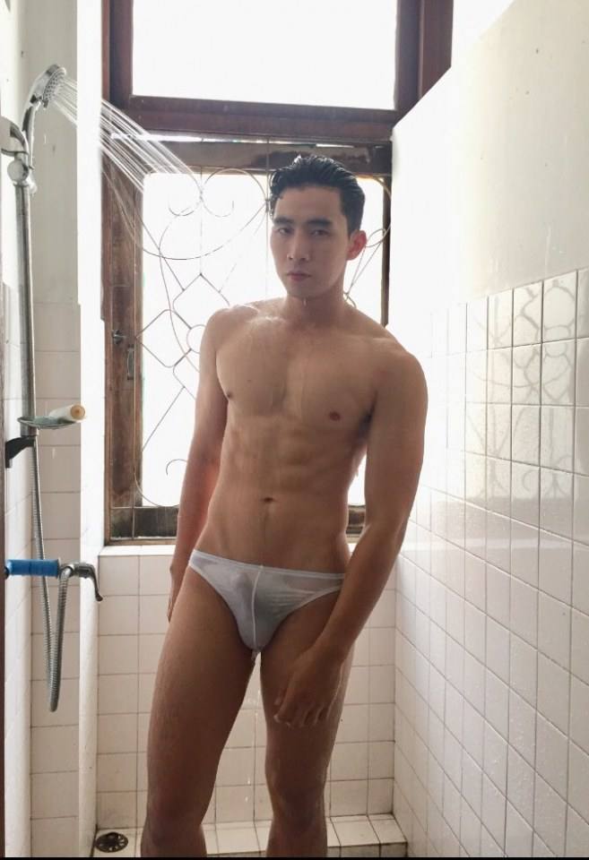 อ่อยยยซี๊ดด