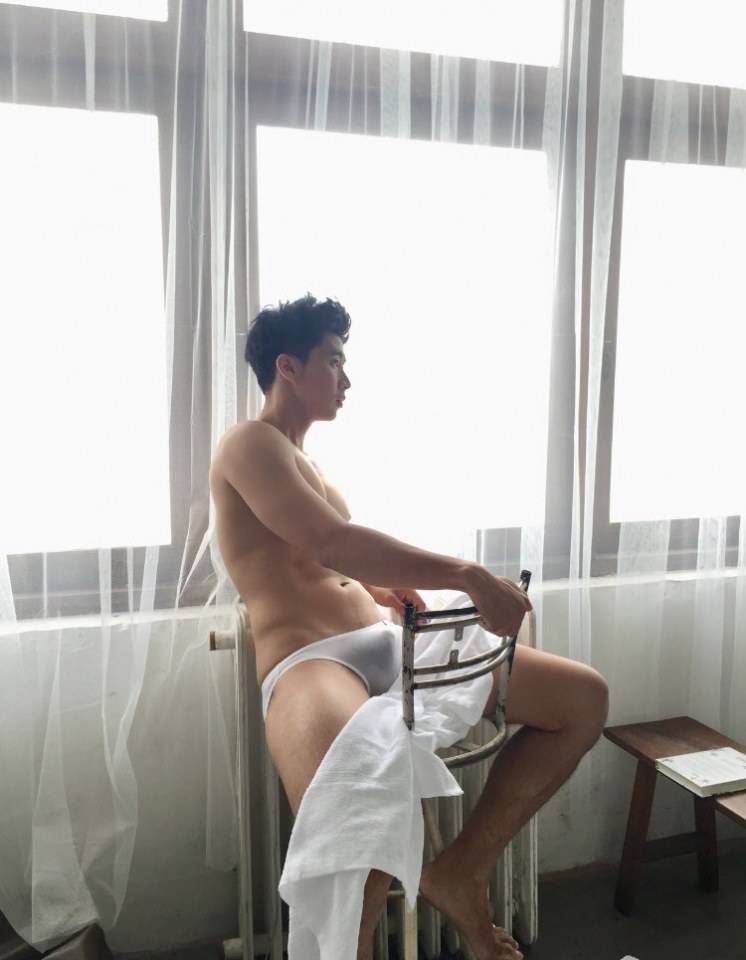 อ่อยยยซี๊ดด