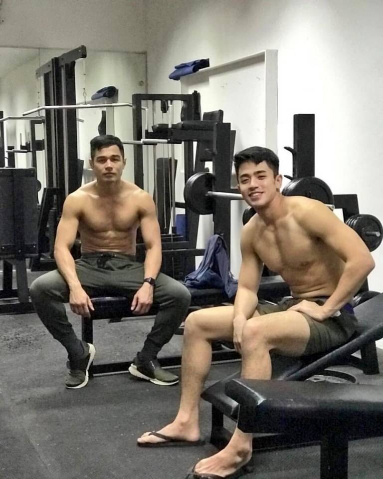 อ่อยยยซี๊ดด