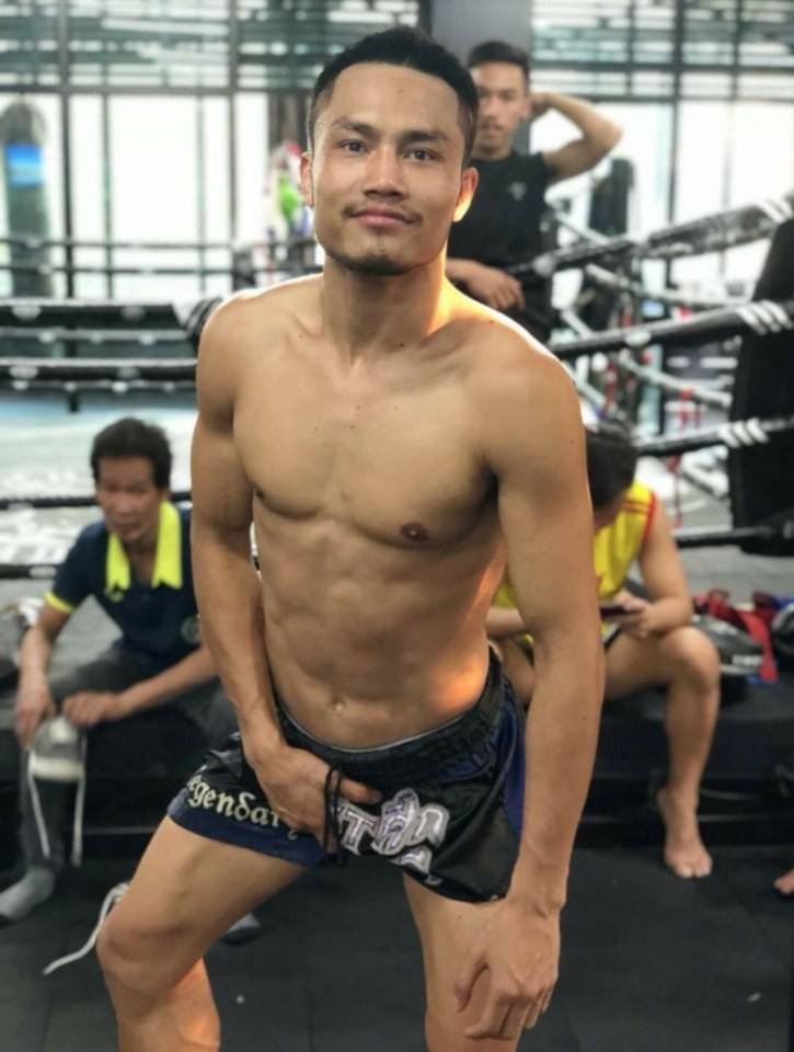 อ่อยยยซี๊ดด