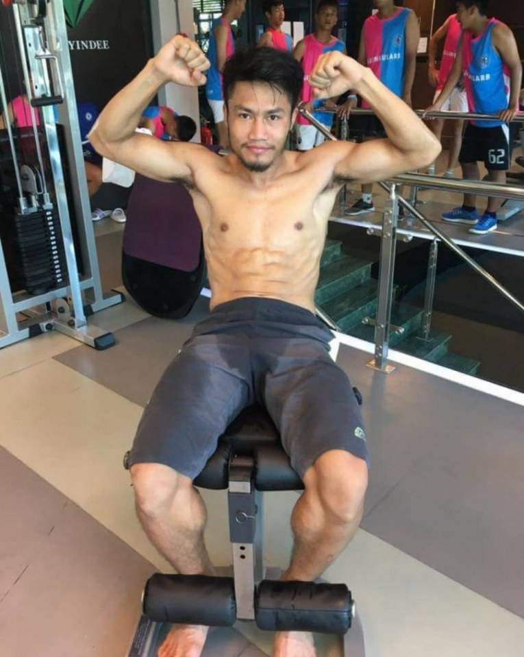 อ่อยยยซี๊ดด