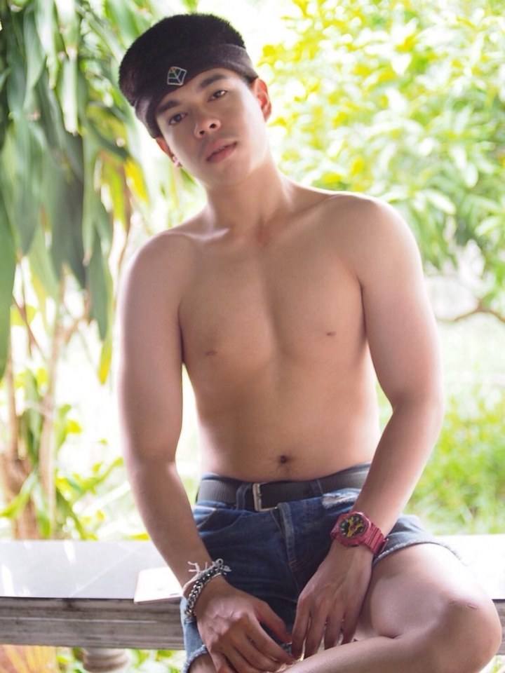 รั่วของชาติ
