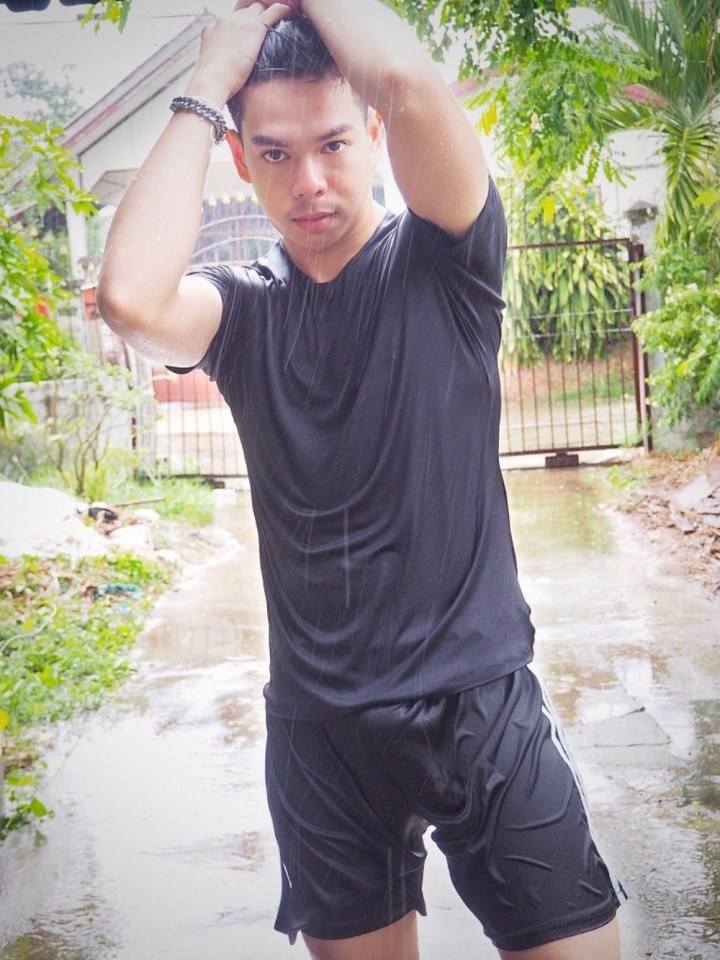 รั่วของชาติ
