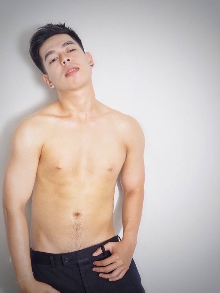 รั่วของชาติ