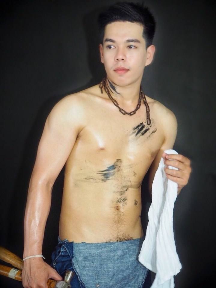 รั่วของชาติ
