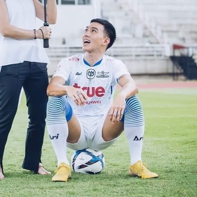 พักสายตาเคฉีด มาดูห่อหมก ลีซอ...น่ากินกว่าเย๊อะ!!!
