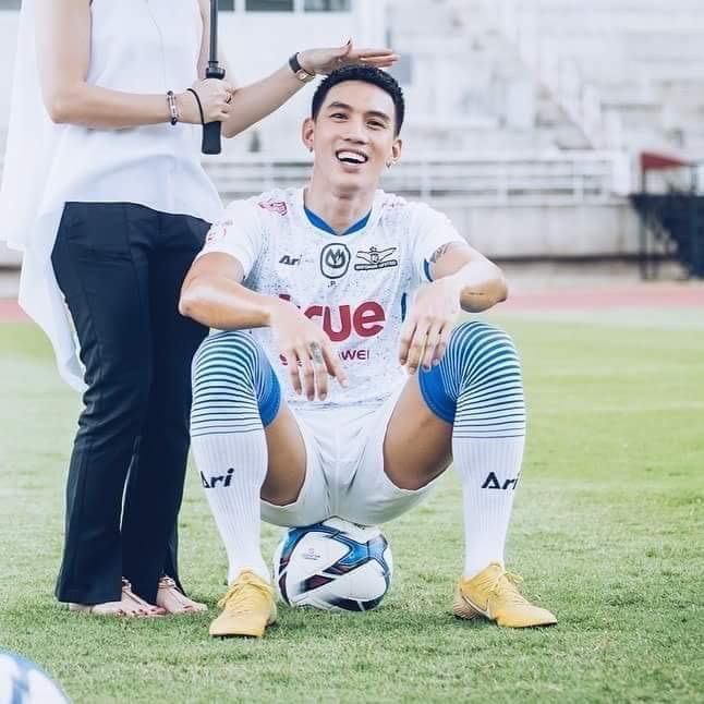 พักสายตาเคฉีด มาดูห่อหมก ลีซอ...น่ากินกว่าเย๊อะ!!!