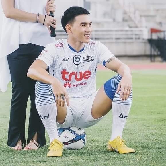 พักสายตาเคฉีด มาดูห่อหมก ลีซอ...น่ากินกว่าเย๊อะ!!!