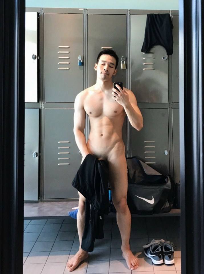 Hey guys 055 (18+)