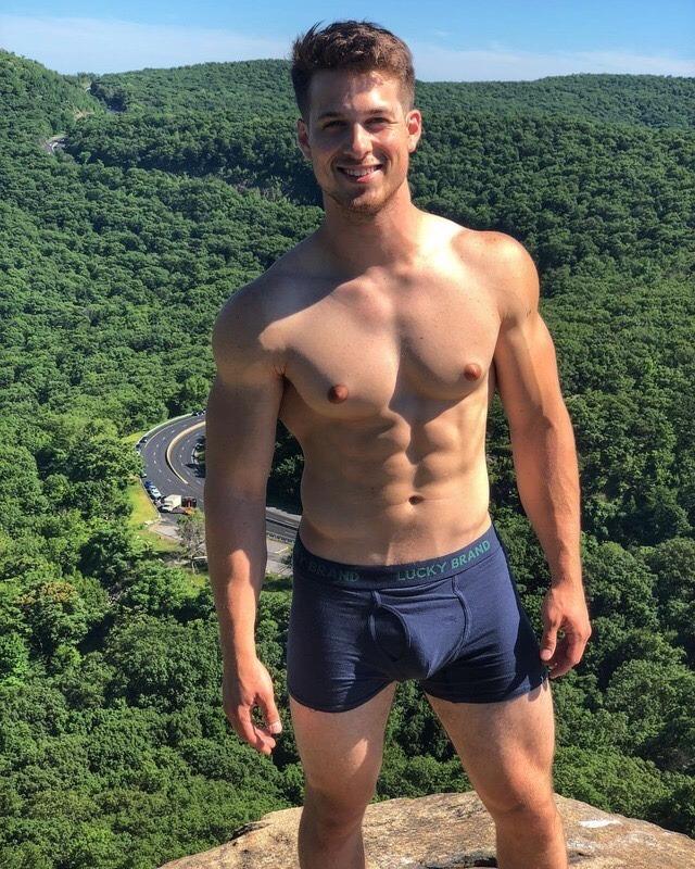 Hey guys 055 (18+)