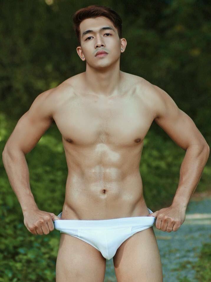 Hey guys 055 (18+)