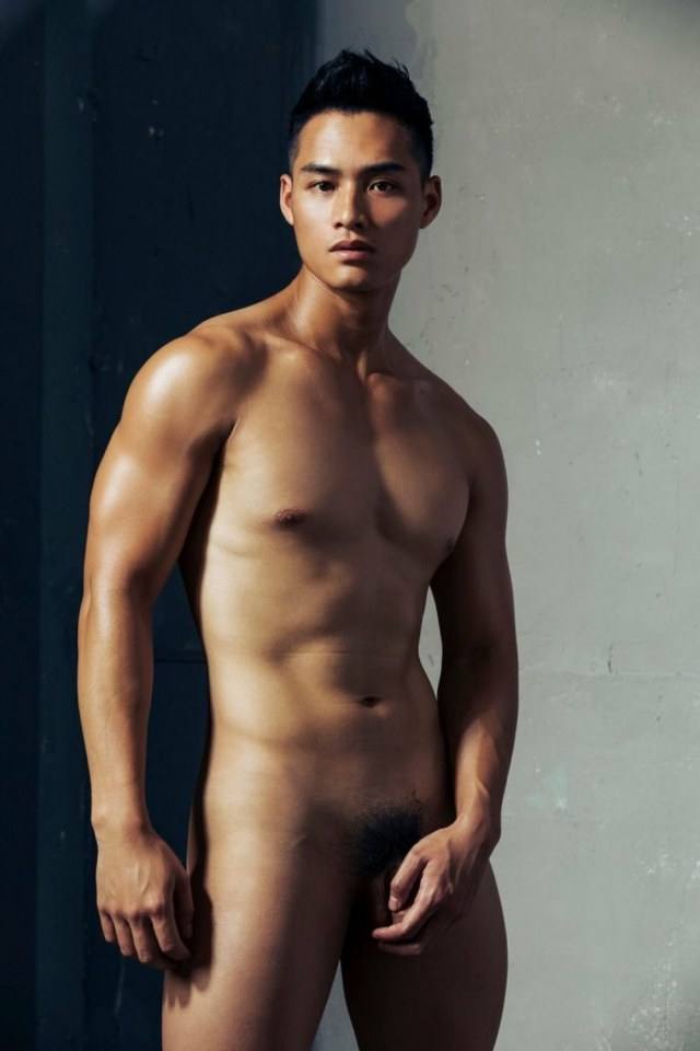 Hey guys 055 (18+)
