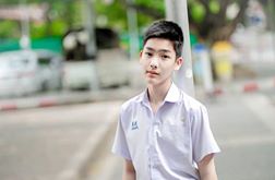 กรุบกริบ ครองโลก(&hearts;&epsilon; &hearts; )♡ 115