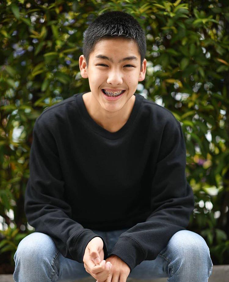 กรุบกริบ ครองโลก(&hearts;&epsilon; &hearts; )♡ 115