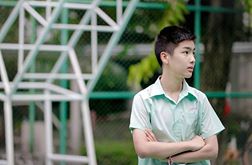 กรุบกริบ ครองโลก(&hearts;&epsilon; &hearts; )♡ 115