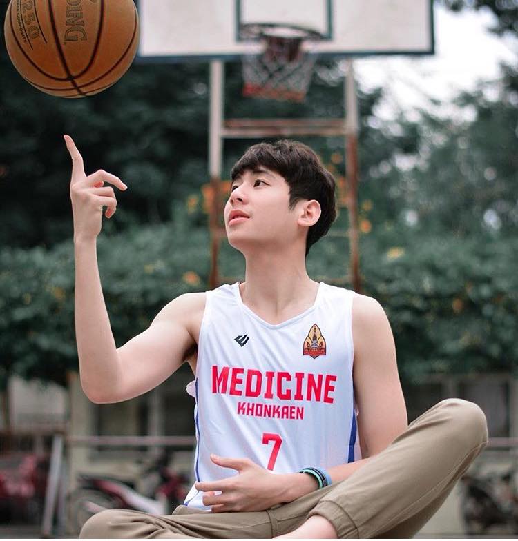 กรุบกริบ ครองโลก(&hearts;&epsilon; &hearts; )♡ 116