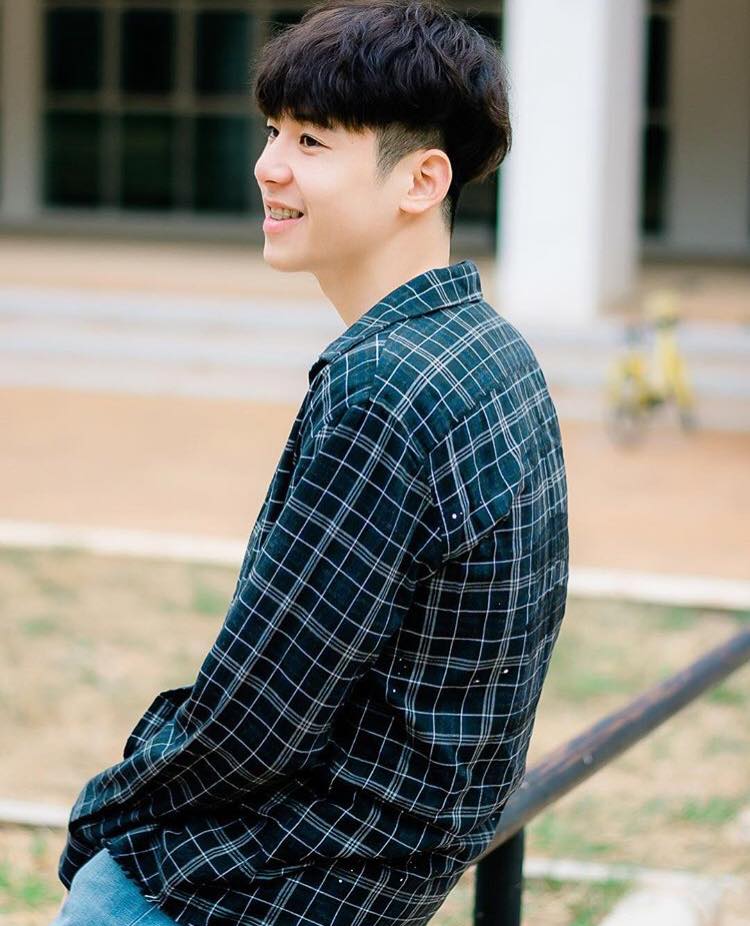 กรุบกริบ ครองโลก(&hearts;&epsilon; &hearts; )♡ 116