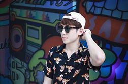 กรุบกริบ ครองโลก(&hearts;&epsilon; &hearts; )♡ 116