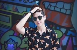 กรุบกริบ ครองโลก(&hearts;&epsilon; &hearts; )♡ 116