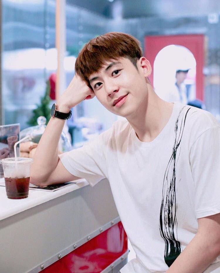 กรุบกริบ ครองโลก(&hearts;&epsilon; &hearts; )♡ 116