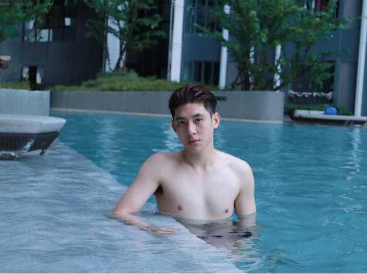 กรุบกริบ ครองโลก(&hearts;&epsilon; &hearts; )♡ 116