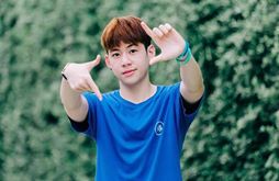 กรุบกริบ ครองโลก(&hearts;&epsilon; &hearts; )♡ 116