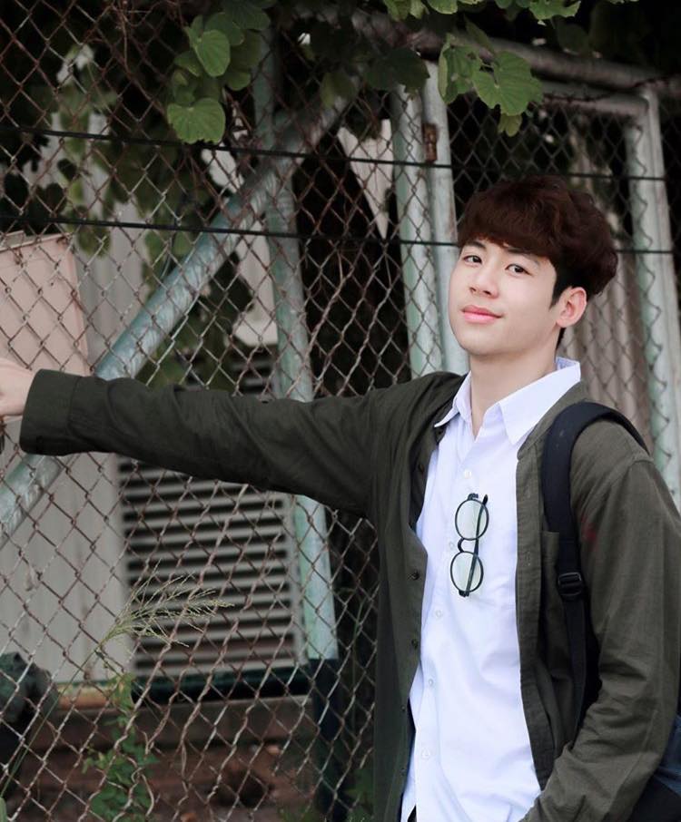 กรุบกริบ ครองโลก(&hearts;&epsilon; &hearts; )♡ 116