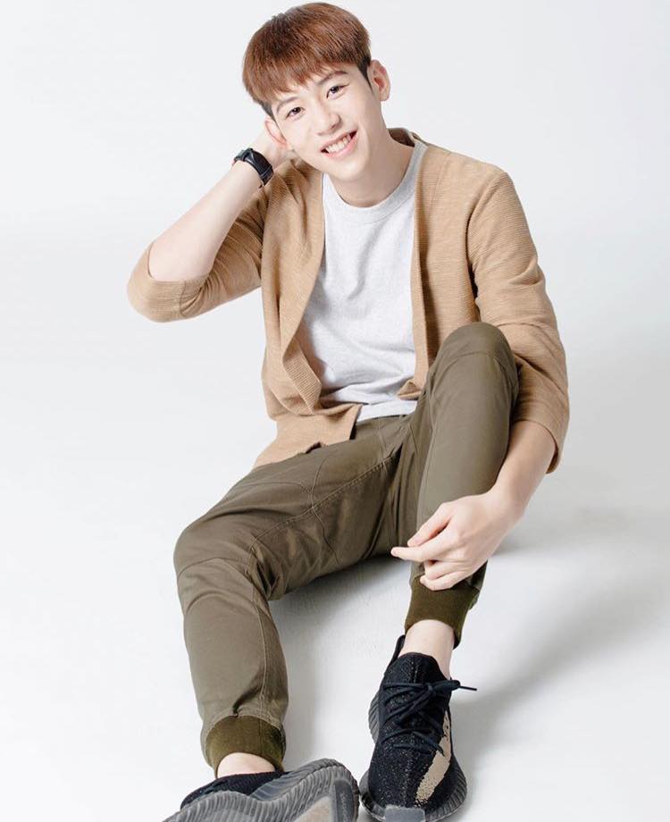 กรุบกริบ ครองโลก(&hearts;&epsilon; &hearts; )♡ 116