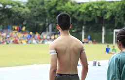 กรุบกริบ ครองโลก(&hearts;&epsilon; &hearts; )♡ 117