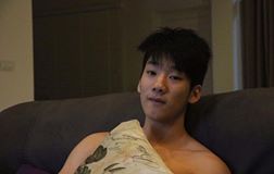กรุบกริบ ครองโลก(&hearts;&epsilon; &hearts; )♡ 117