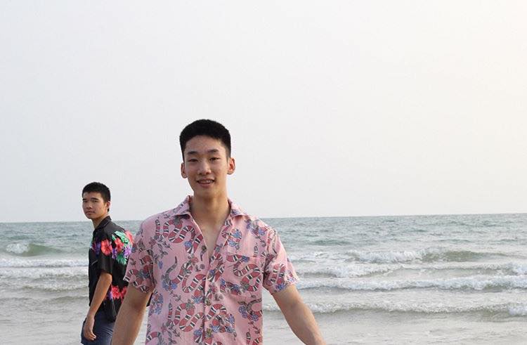 กรุบกริบ ครองโลก(&hearts;&epsilon; &hearts; )♡ 117
