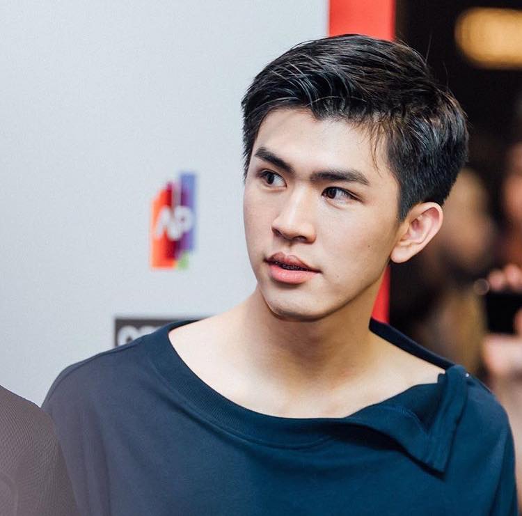 กรุบกริบ ครองโลก(&hearts;&epsilon; &hearts; )♡ 118