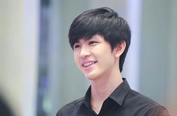 กรุบกริบ ครองโลก(&hearts;&epsilon; &hearts; )♡ 118