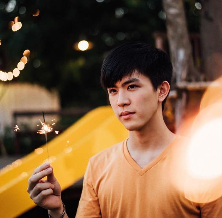 กรุบกริบ ครองโลก(&hearts;&epsilon; &hearts; )♡ 118