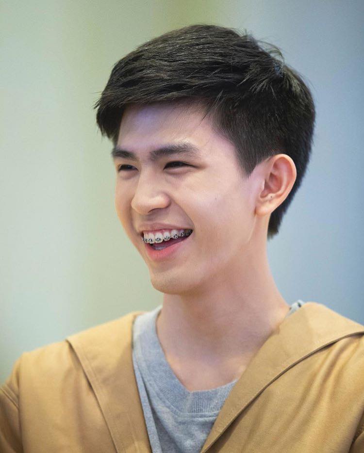 กรุบกริบ ครองโลก(&hearts;&epsilon; &hearts; )♡ 118