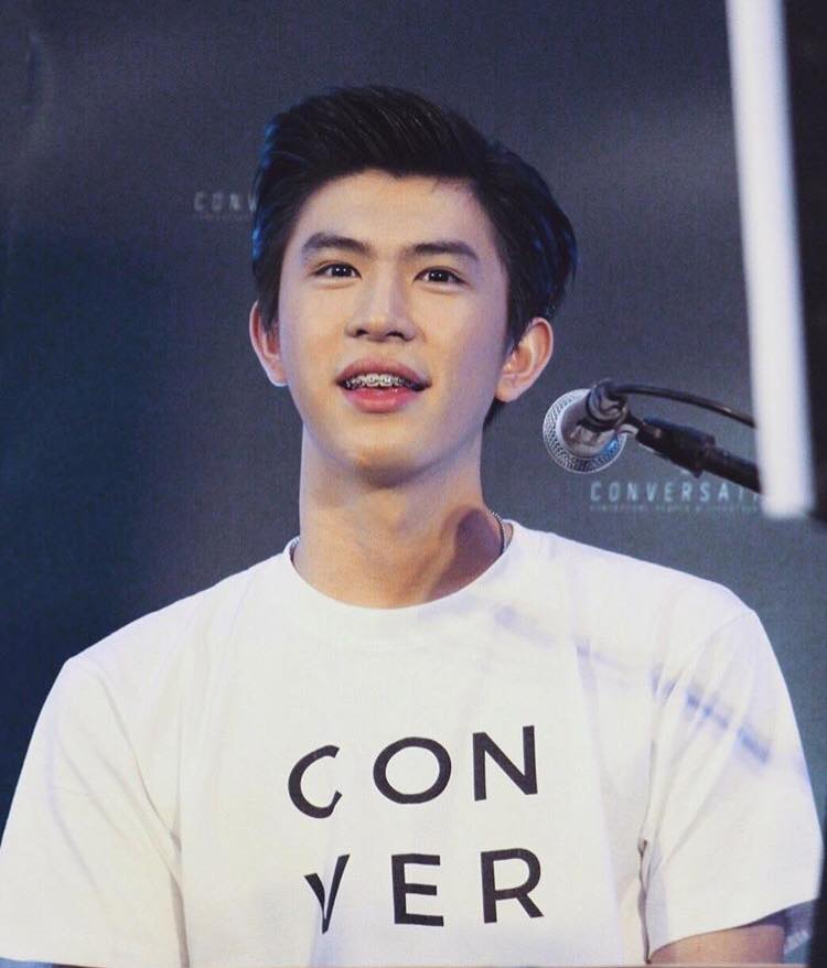 กรุบกริบ ครองโลก(&hearts;&epsilon; &hearts; )♡ 118