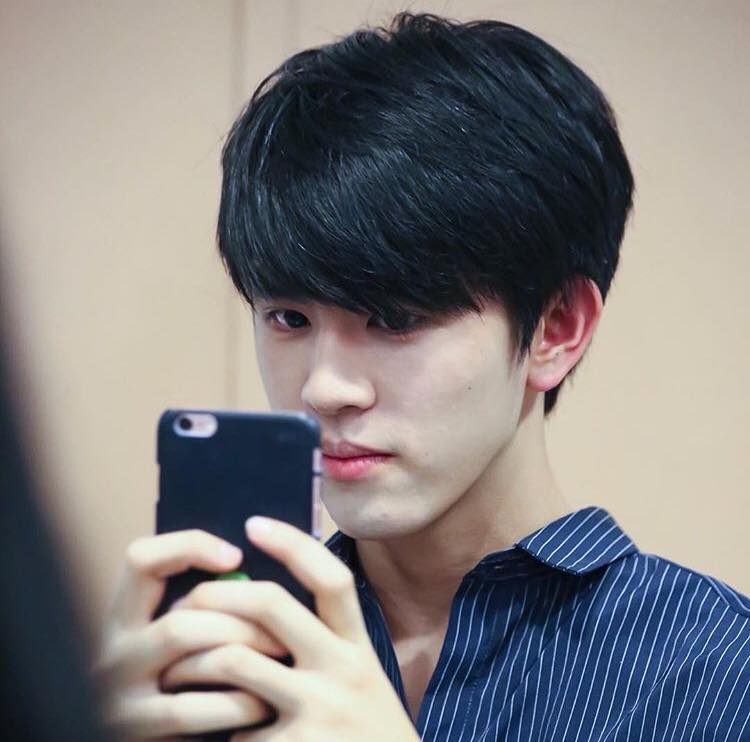 กรุบกริบ ครองโลก(&hearts;&epsilon; &hearts; )♡ 118