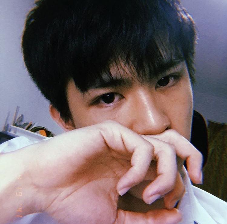 กรุบกริบ ครองโลก(&hearts;&epsilon; &hearts; )♡ 118