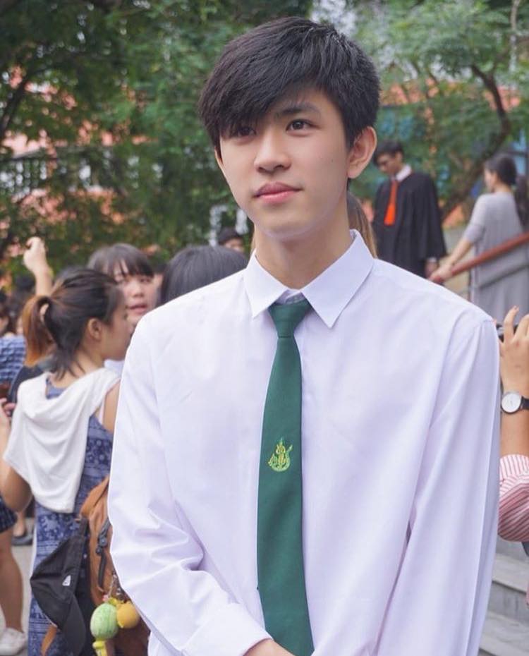 กรุบกริบ ครองโลก(&hearts;&epsilon; &hearts; )♡ 118
