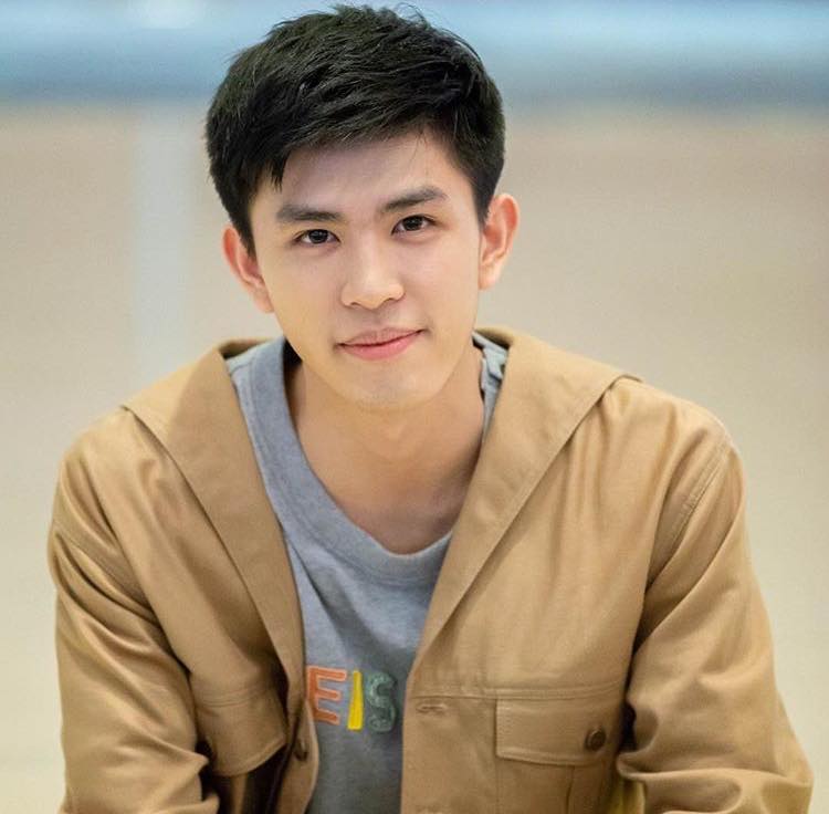 กรุบกริบ ครองโลก(&hearts;&epsilon; &hearts; )♡ 118