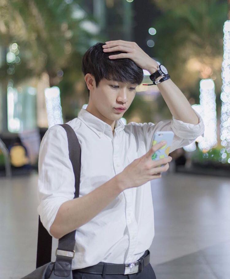 กรุบกริบ ครองโลก(&hearts;&epsilon; &hearts; )♡ 119