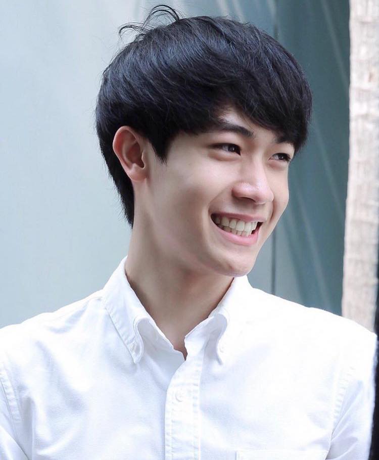 กรุบกริบ ครองโลก(&hearts;&epsilon; &hearts; )♡ 119
