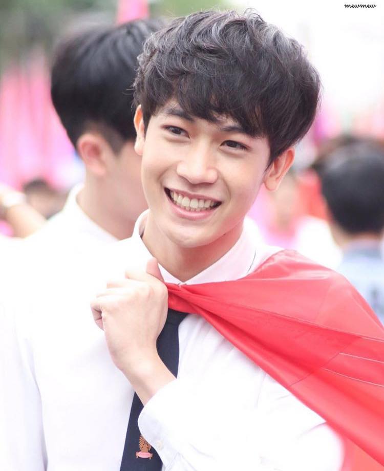 กรุบกริบ ครองโลก(&hearts;&epsilon; &hearts; )♡ 119