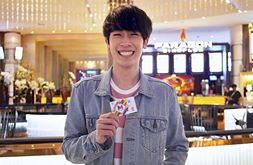 กรุบกริบ ครองโลก(&hearts;&epsilon; &hearts; )♡ 119