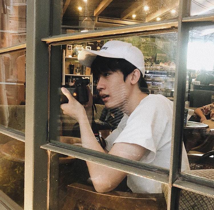 กรุบกริบ ครองโลก(&hearts;&epsilon; &hearts; )♡ 119